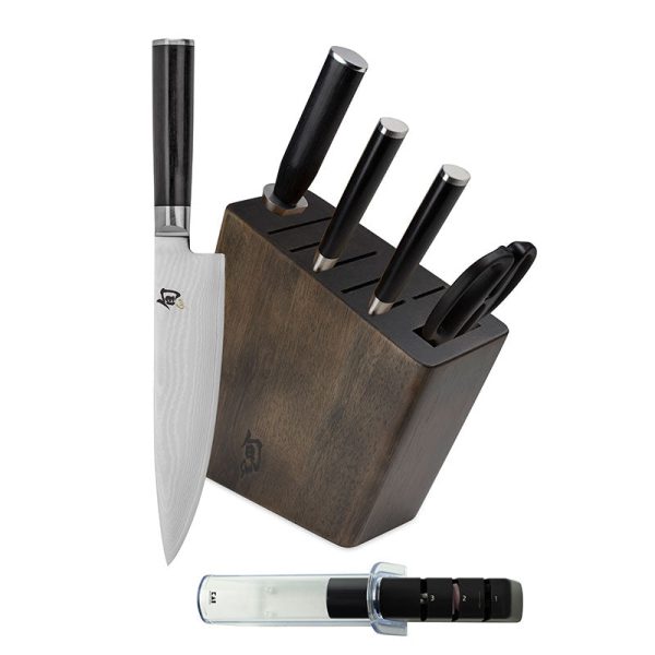 https://www.kitchenkrs.shop/wp-content/uploads/1696/99/sports-gear-for-shun-classic-7-piece-essential-knife-block-set-with-sharpener-from-your-home_0-600x600.jpg
